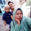 dewi.pus96