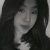 hannymu_