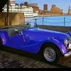 angeloalbanese52