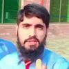 bilal.shah338