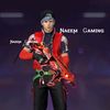 naeem._.gaming