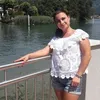 user48712473481544