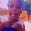 maryam.hussain4