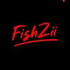 fish_zii25