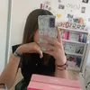 emma_rscl