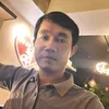 minh.tm672
