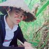 lquang580