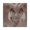 asawa.nijake