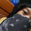 sabmcksksm_ta