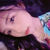 muttt_ciii
