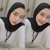baboll.olalah2