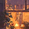 leminhtuong94201