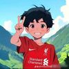 takwa_4090