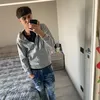 nicolo.bistolfi