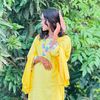 princess_habiba_09