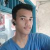 rangga.882008