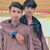 kashif__khan074