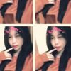 ccytaa__