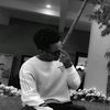 ያ.ቅ.ን.🧨
