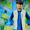 tasal_tagabi