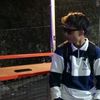 rizkiahmadba_