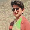 user9712280038222
