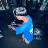 galangb2k23