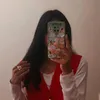 avarson0
