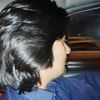waqas.jan313