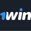 1winpartner33