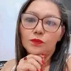 toinha_castro3