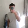 sullivan_469