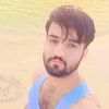 noman.jahanian08