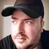 scottishshadow