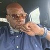 901bigkipp21
