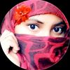 nurjahan.2