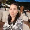 saeng.kham1