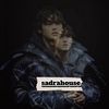 sadrahouse_