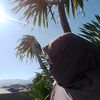 nanamadung