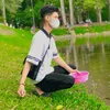 namcano84_am