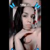 veruska_113