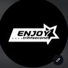 enjoy_scond10