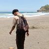 pribumi033