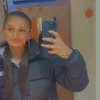 nadia_h24