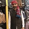 ife.sandhu.sargodha143