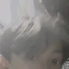 nhattan.xkatyyou