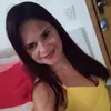 silian.laurentina