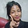 ihnkykhalo