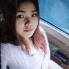 user8108324662227