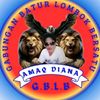 amaqdianamelani